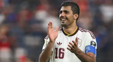 رودري يحسم قراره بشأن عرض ريال مدريد للانتقال من مانشستر سيتي